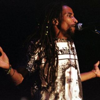 La familia de Bob Marley gana demanda