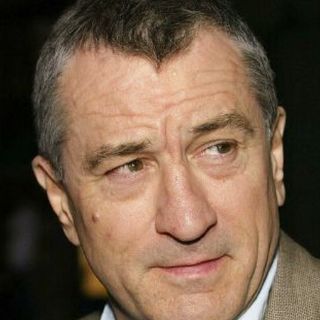 De Niro debe pagar 30 mil dólares por demanda de niñera