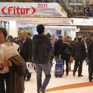 Apuntes de mi libreta