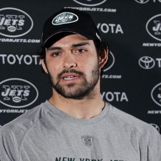 Jets, a revertir la historia ante Acereros