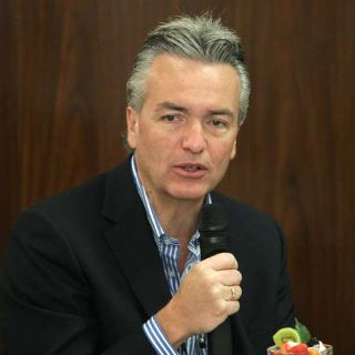 Petersen agradece su próxima comparecencia