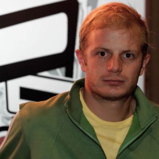 Facundo descalifica a Laura Bozzo