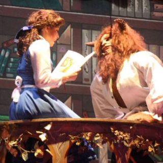 Convoca Ocesa Teatro a 'casting' para tres nuevas producciones