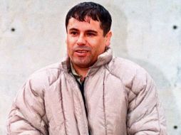 A diez años de la fuga de Joaquín “El Chapo” Guzmán Loera del penal de máxima seguridad de Puente Grande, Jalisco. EL UNIVERSAL  /