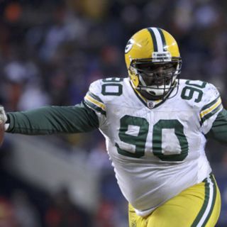 Los Empacadores, primer invitado a Arlington