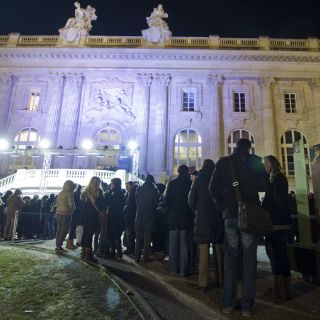 Fin de exposición de Monet causa revuelo en París