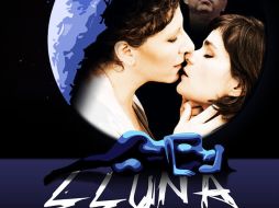 La obra explora las dificultades que surgen en las relaciones sentimentales desde los juegos establecidos por el tiempo. ESPECIAL  /