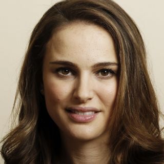 Preocupa relación sentimental de Natalie Portman