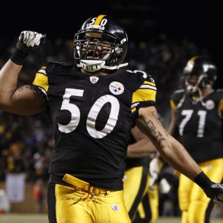 Pittsburgh va por su séptimo título