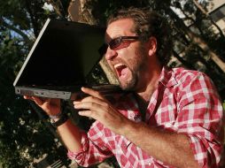 Francisco Laresgoiti espera que 2033 logre una buena recaudación en Japón, Rusia y Estados Unidos. EL INFORMADOR  /