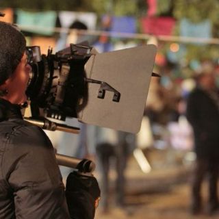 Alistan Canal 44 con contenido cultural y académico