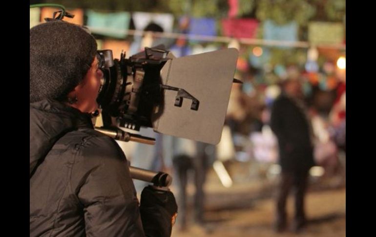 Algunos de los programas de la UdeG que serán de estreno son: 'TvMédica', 'Ecos' y 'Cátedra Julio Cortázar'. ARCHIVO  /