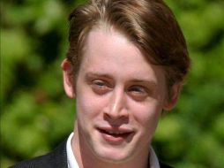 Afirman que no es la primera vez que Culkin sale con Irene López. EFE  /