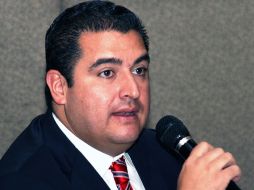 Vielma anunció que entrarán en funcionamiento otros 16 quioscos que fueron adquiridos recientemente. ARCHIVO  /