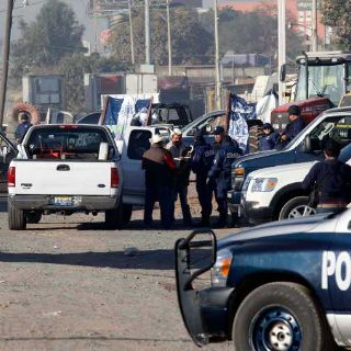 Invertirán 19 MDP para modernizar comunicación de Policía zapopana