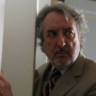 Hernán Lara Zavala recibirá máxima distinción de Campeche