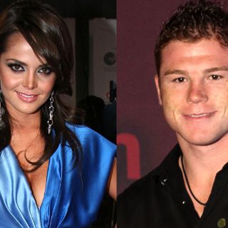 Marisol González termina noviazgo con el ''Canelo'' Álvarez