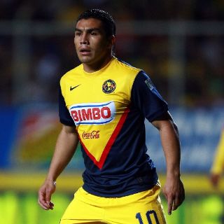 Cabañas, a un año de su tragedia