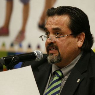 Centro Universitario de Tonalá abrirá seis mil nuevos espacios: rector