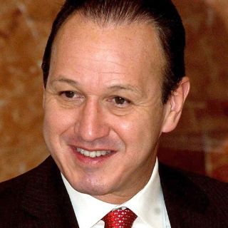 Pilotos obtienen 2.8% de participación de Mexicana