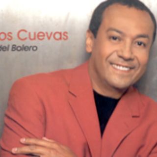 Carlos Cuevas dedica su nuevo disco a La Sonora Santanera