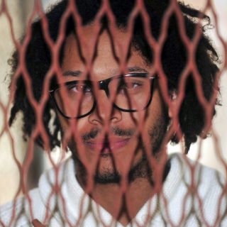 Habría huido a Belice el representante de Kalimba en Chetumal