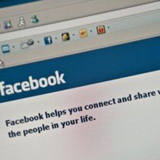 Facebook alcanza acuerdo en Alemania para proteger intimidad