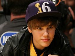 Bieber narra lo que ha significado en su vida y en sus relaciones familiares la llegada de la fama. AP  /