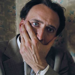 Nicolas Cage defiende ''Temporada de brujas''