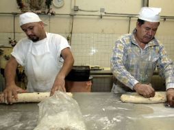 La Cruzada Jalisco por la Calidad está dirigida a empresarios de todos los tamaños. E. BARRERA  /