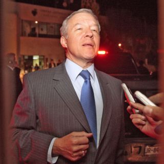 Alcaldes deben aportar 500 MDP en El Palomar