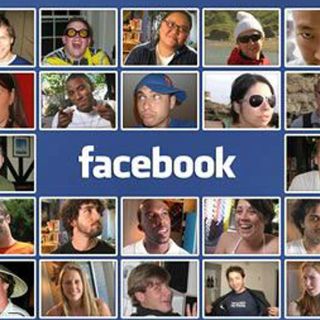 Facebook es demandado en la India