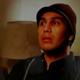 Padre de Salvador Cabañas rememora 'un año terrible' después del atentado