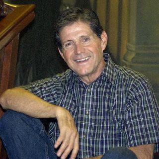 Héctor Bonilla llevará su monólogo a  España