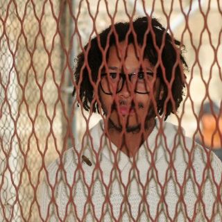 Se prepara nueva comparecencia en caso Kalimba