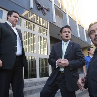 Pretenden adquirir crédito para fortalecer al Ceinco