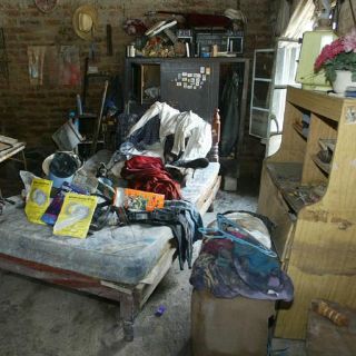 Elabora Lagos de Moreno Plan Operativo de inundaciones