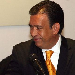 Pide Moreira a PRD frenar violencia electoral en Guerrero