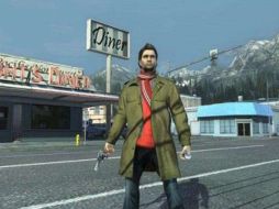 Alan Wake ha cumplido con las expectativas de los amantes de los videojuegos. ESPECIAL  /