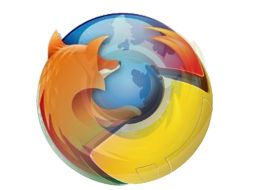 Los navegadores de internet agregarán resguardos para la privacidad. ESPECIAL  /