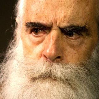 Fernández de Cevallos niega que secuestro fuera un montaje