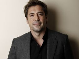 Bardem se ha vuelto un constante en la entrega de los premios Oscar. AP  /