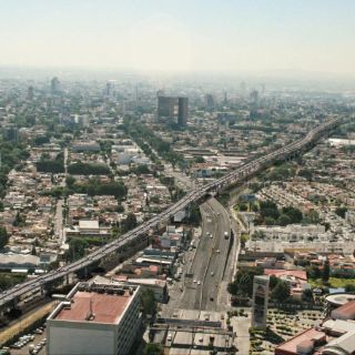 Remiten a diputados nueva información de Vía Express