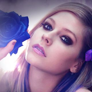 Avril Lavigne presenta video de su nuevo sencillo ''What the hell''