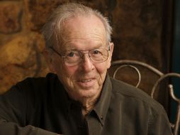 Fue diagnosticado de cáncer el año pasado. AP  /