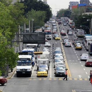 Deuda tapatía será registrada en breve por Finanzas: alcalde