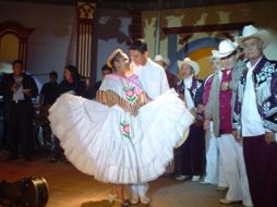 El evento se realizará los días 19 y 20 de marzo en Querétaro. ESPECIAL  /