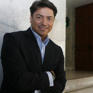 Gustavo Lara y Fandango regresan a los escenarios para emotivo concierto