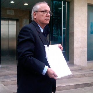 Regidores del PAN presentan recurso para impugnar crédito en Zapopan