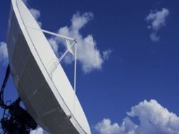 Brasil requiere millonaria inversión en telecomunicaciones para el Mundial. ARCHIVO  /